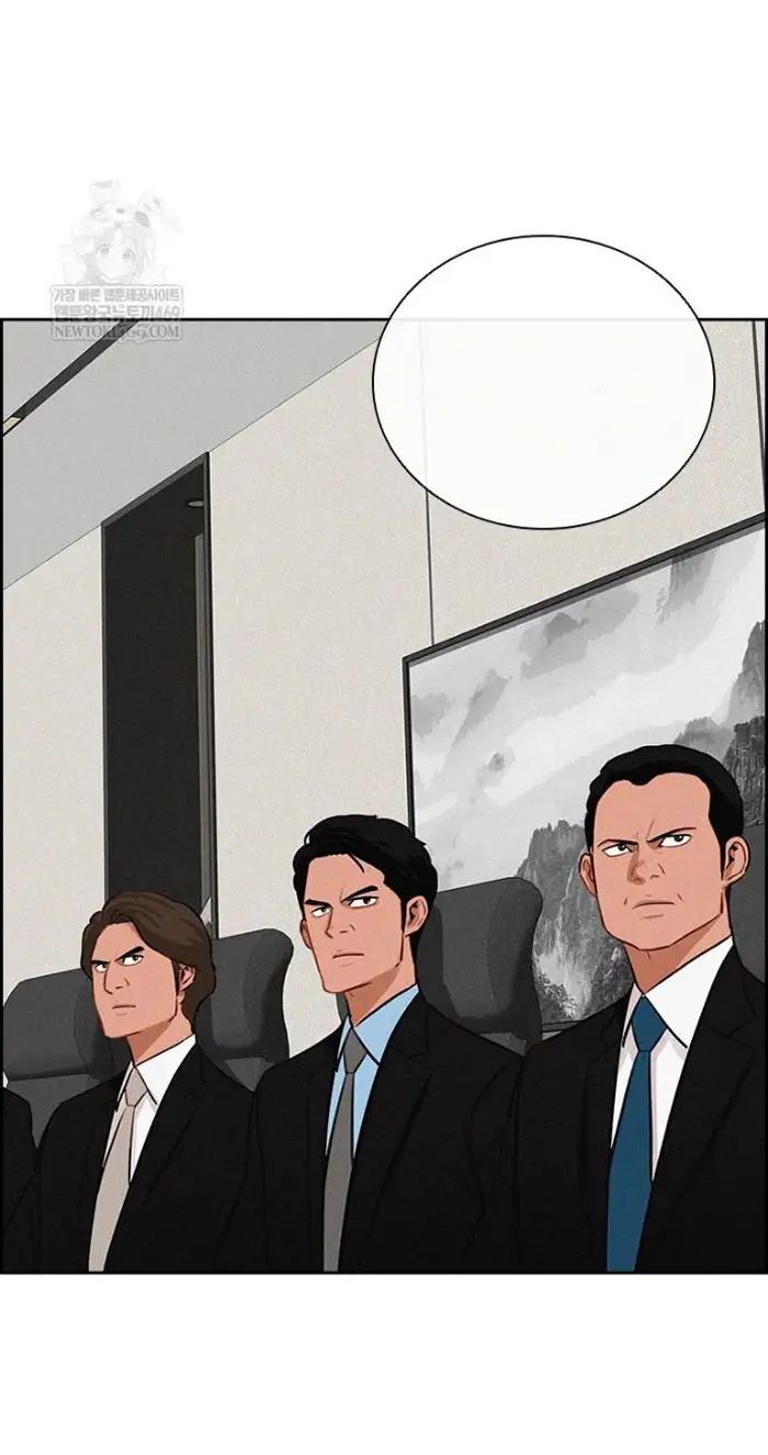 Read Lord of Money Fr Manga Online
