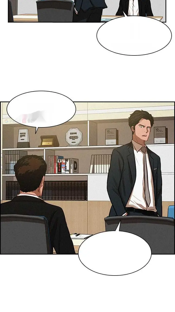Read Lord of Money Fr Manga Online