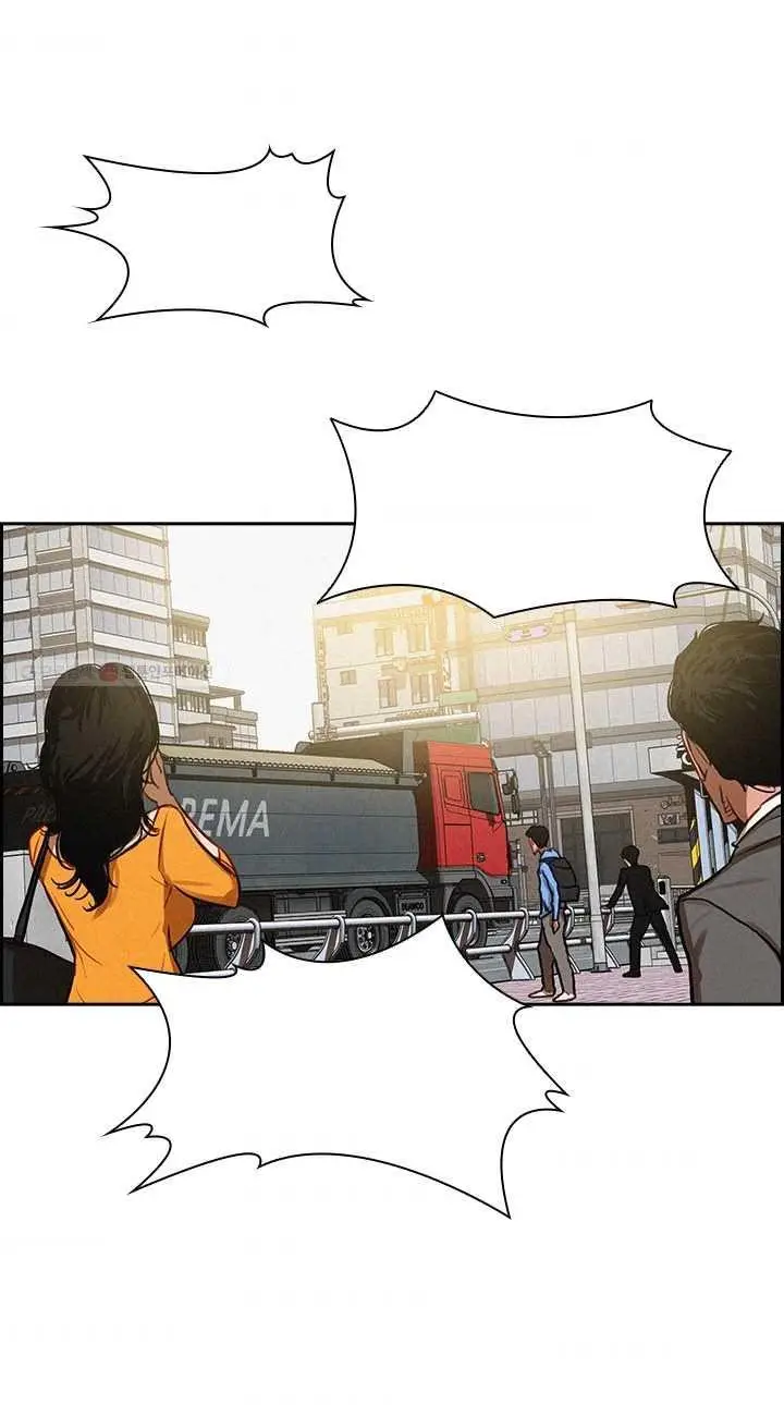 Read Lord of Money Fr Manga Online