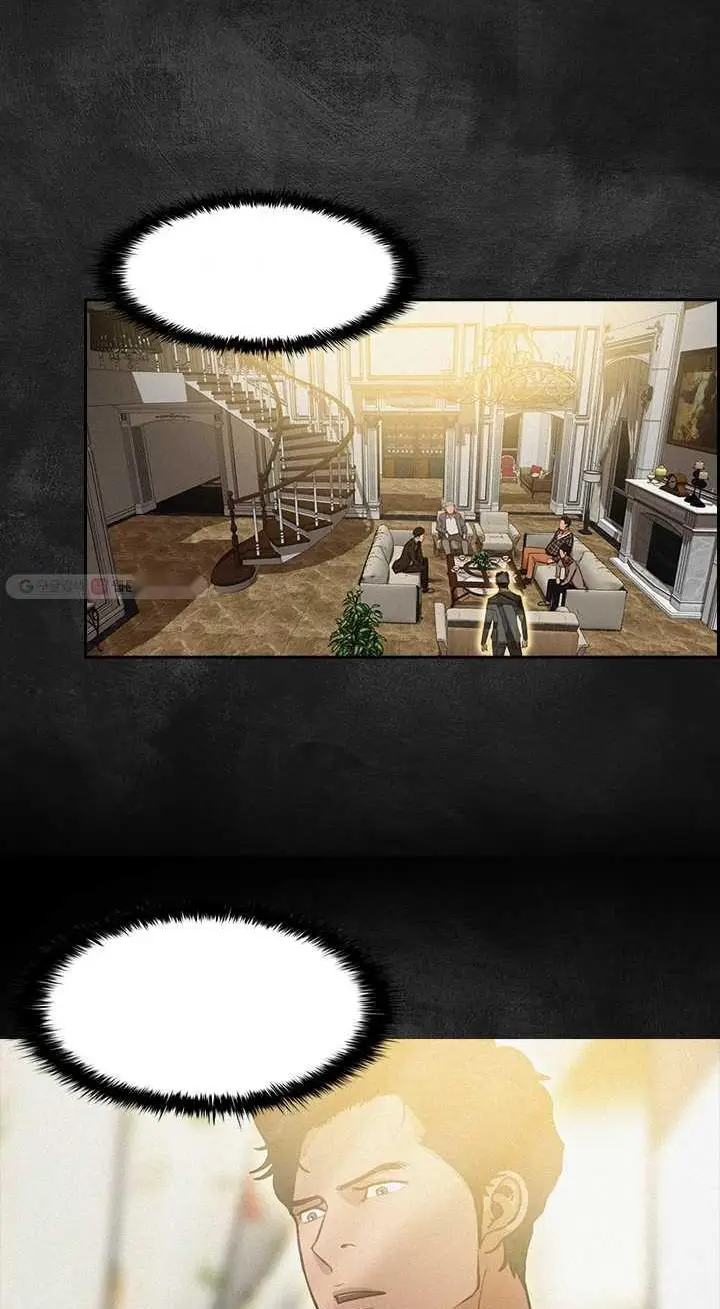 Read Lord of Money Fr Manga Online