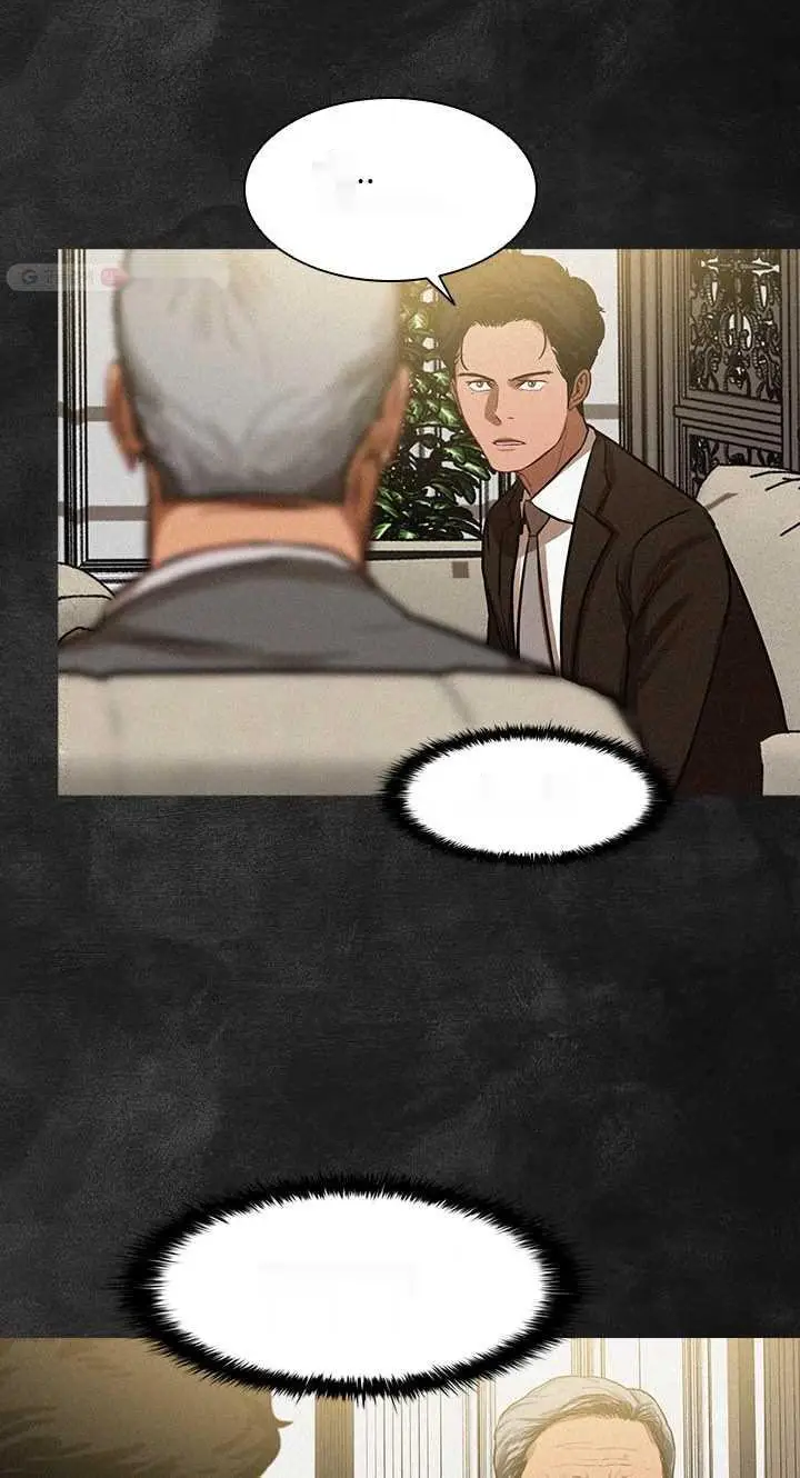 Read Lord of Money Fr Manga Online