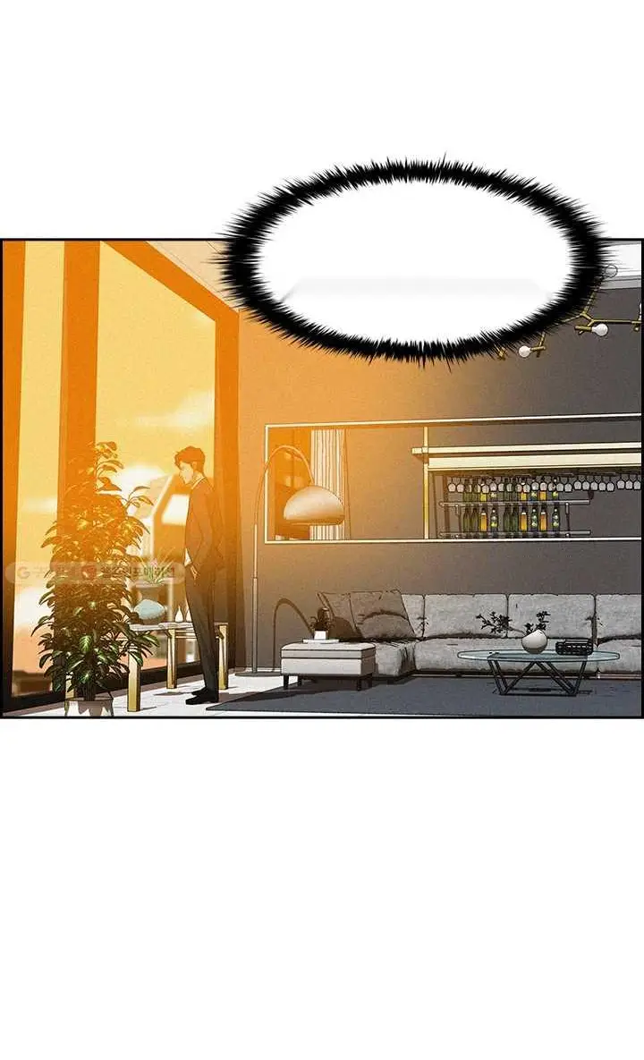 Read Lord of Money Fr Manga Online