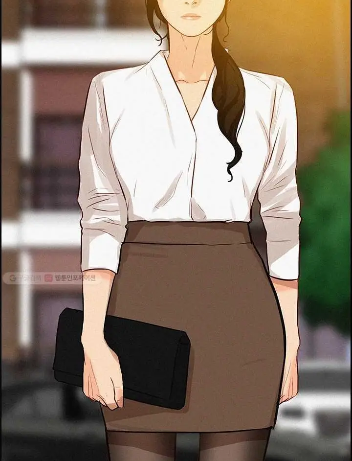 Read Lord of Money Fr Manga Online