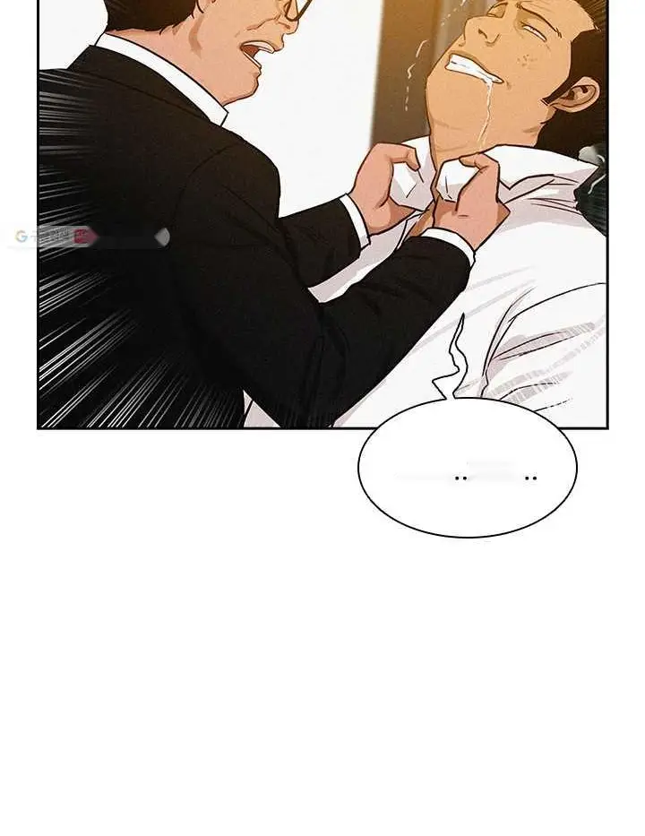 Read Lord of Money Fr Manga Online