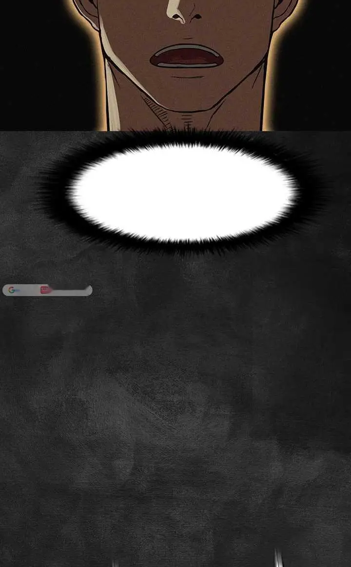 Read Lord of Money Fr Manga Online