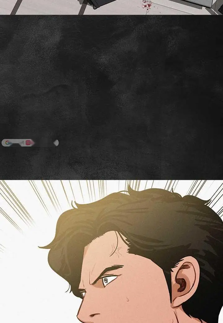 Read Lord of Money Fr Manga Online