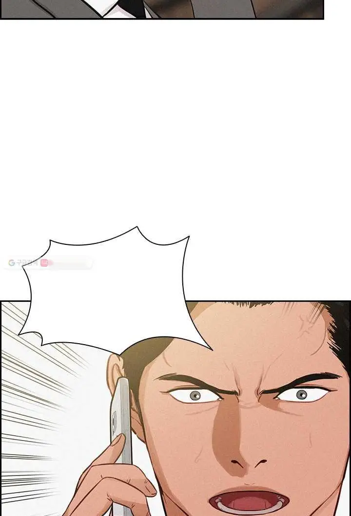 Read Lord of Money Fr Manga Online