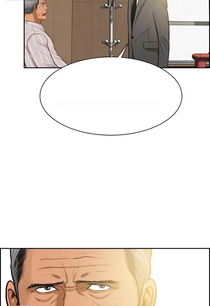 Read Lord of Money Fr Manga Online