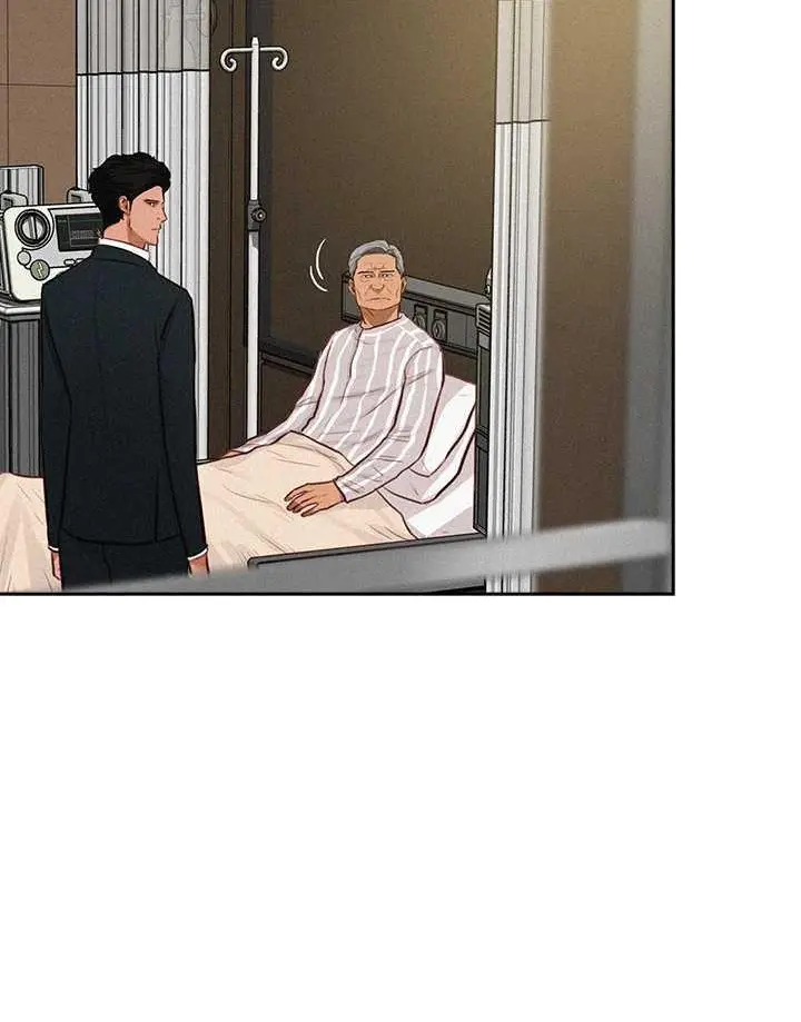 Read Lord of Money Fr Manga Online