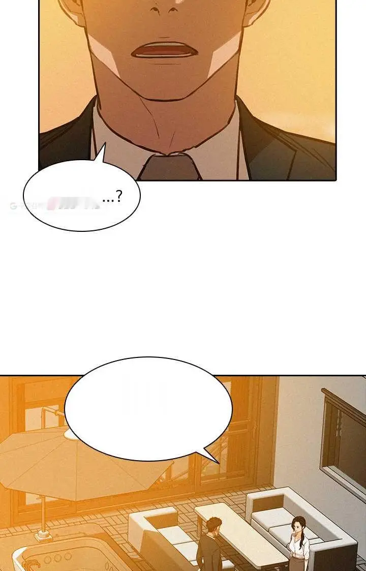 Read Lord of Money Fr Manga Online