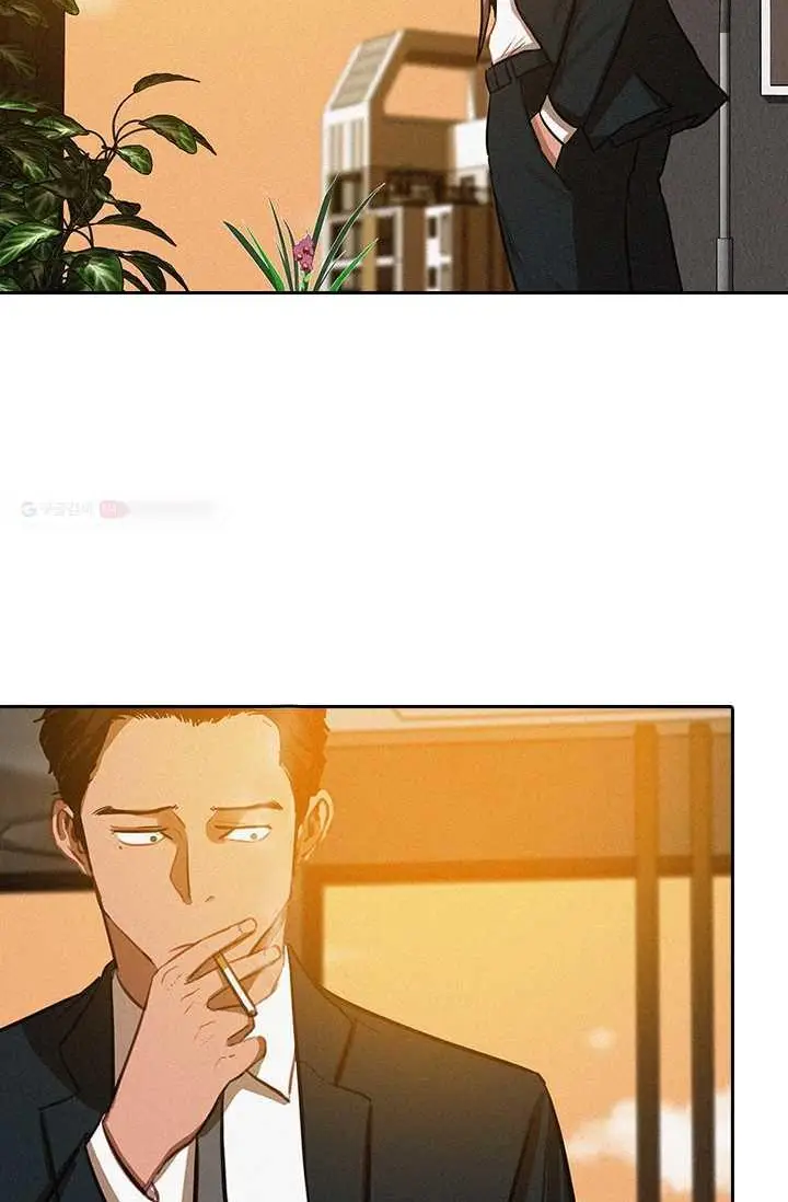 Read Lord of Money Fr Manga Online