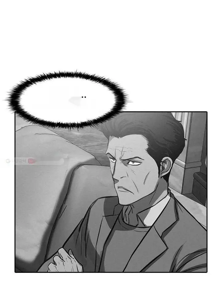Read Lord of Money Fr Manga Online