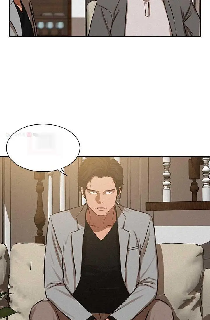Read Lord of Money Fr Manga Online