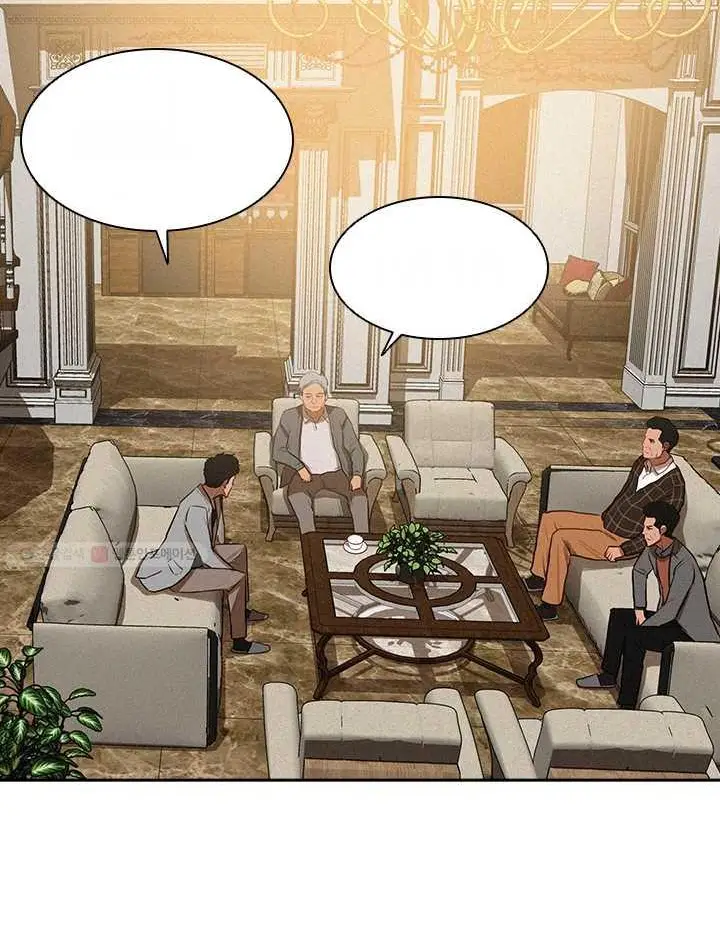 Read Lord of Money Fr Manga Online