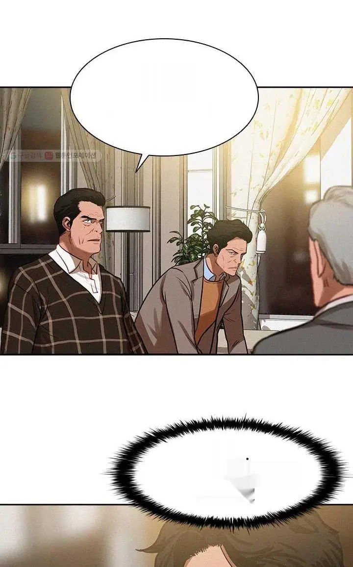 Read Lord of Money Fr Manga Online