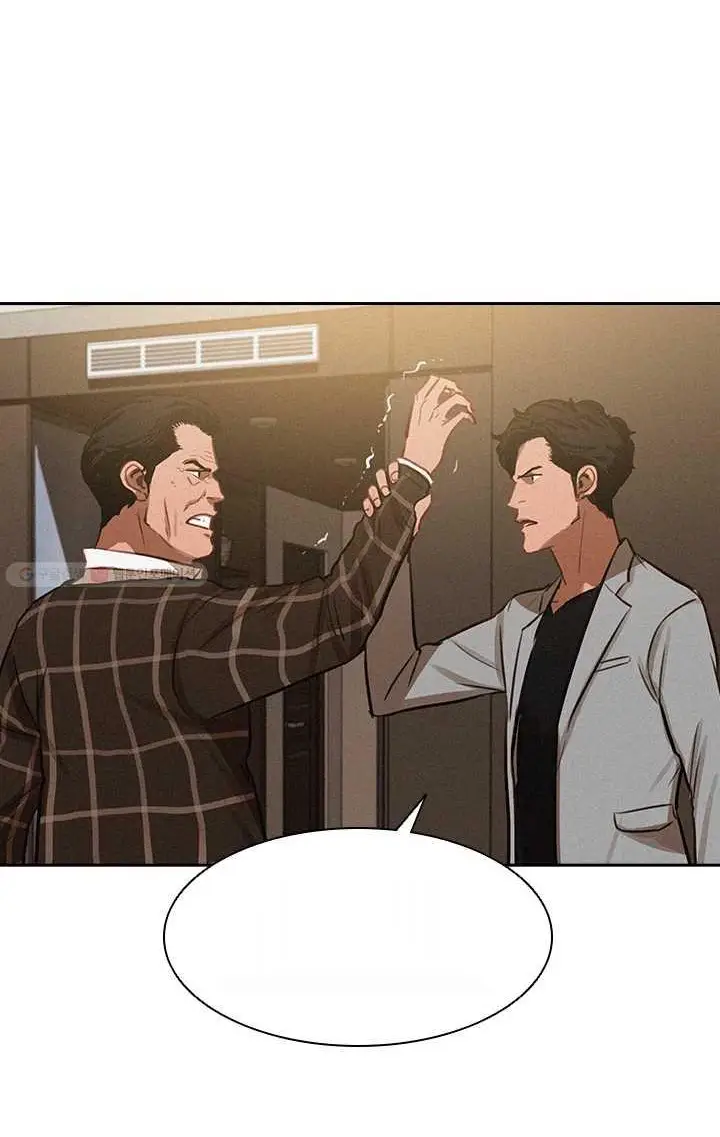 Read Lord of Money Fr Manga Online