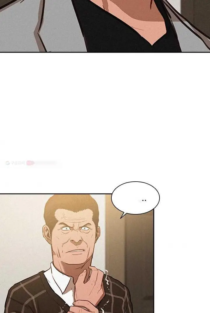 Read Lord of Money Fr Manga Online