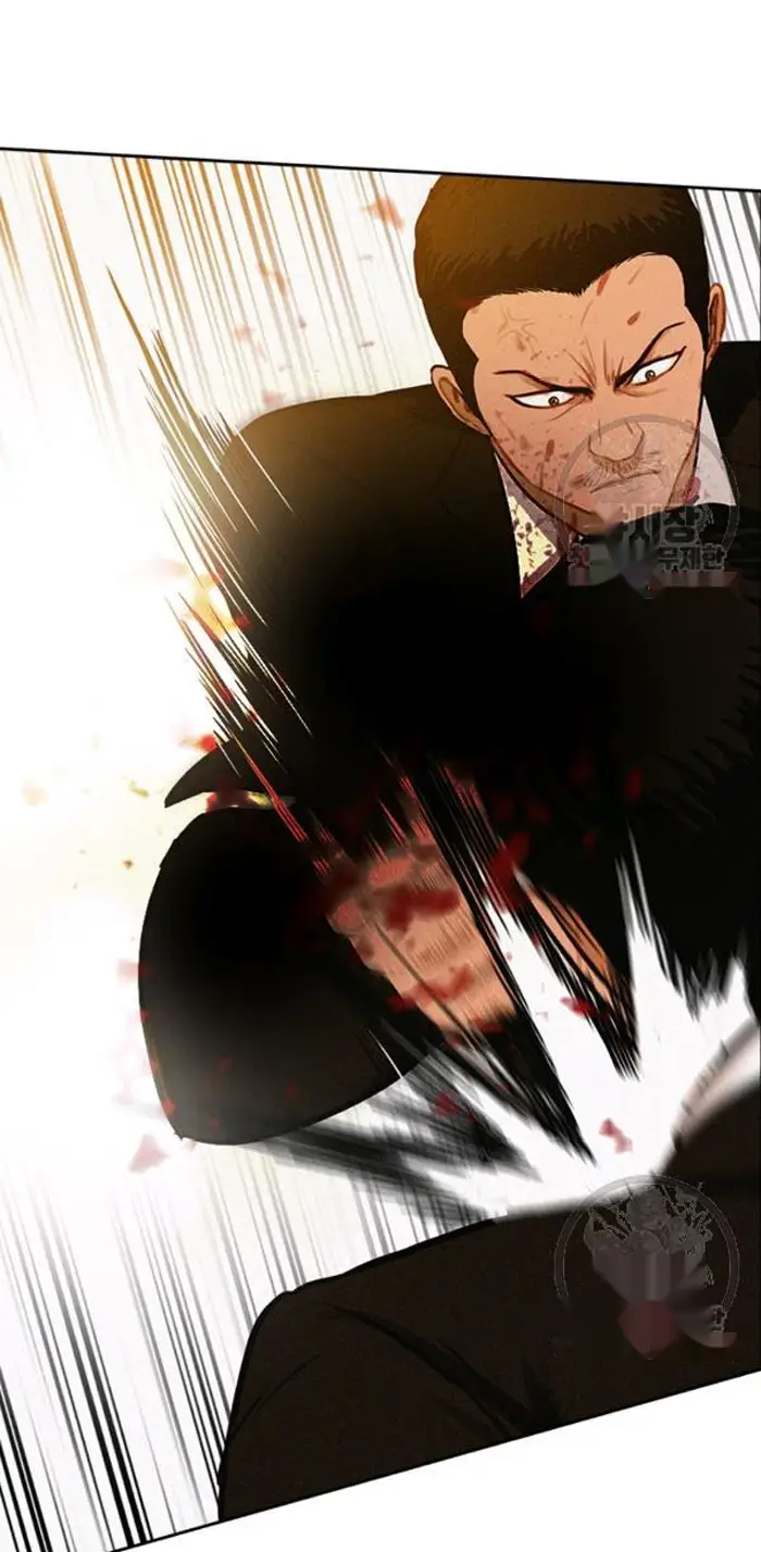 Read Lord of Money Fr Manga Online
