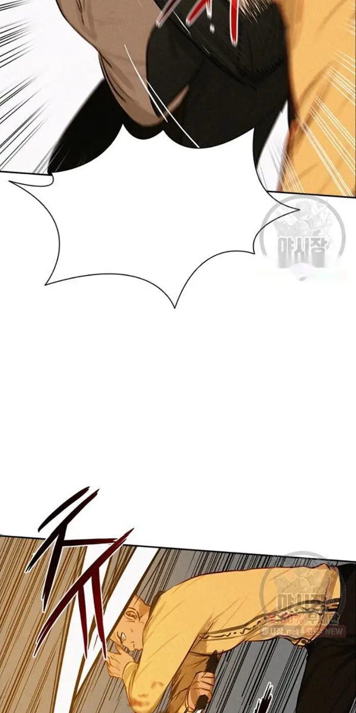 Read Lord of Money Fr Manga Online