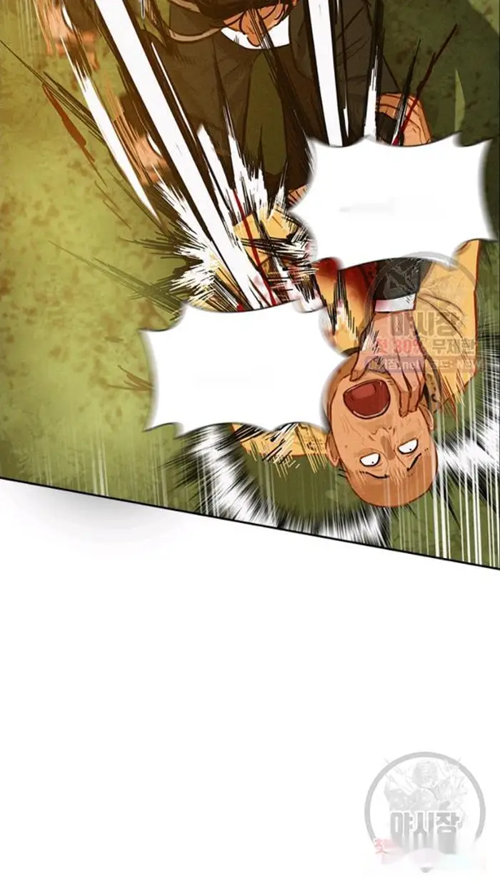 Read Lord of Money Fr Manga Online