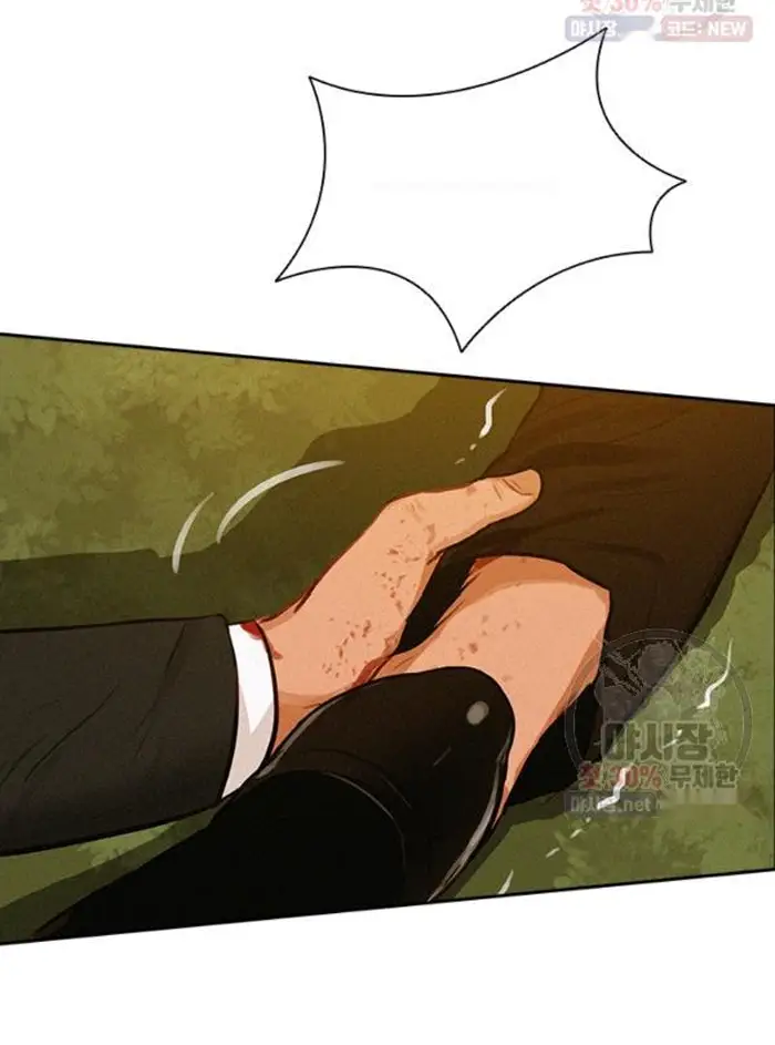 Read Lord of Money Fr Manga Online