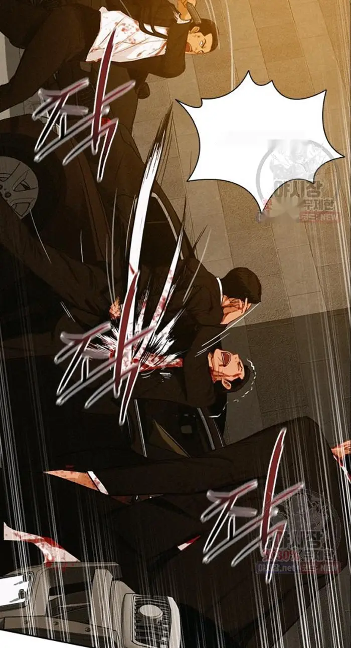 Read Lord of Money Fr Manga Online