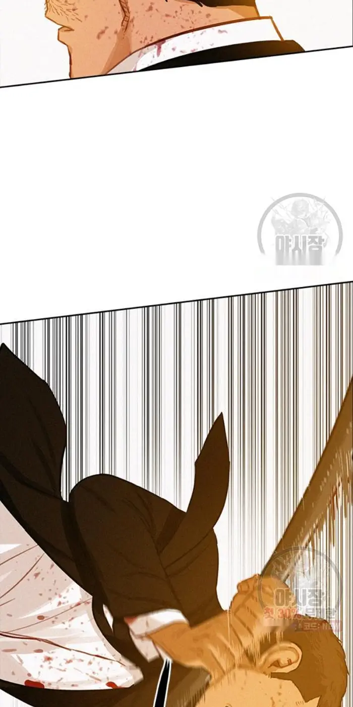 Read Lord of Money Fr Manga Online
