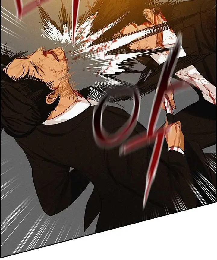 Read Lord of Money Fr Manga Online