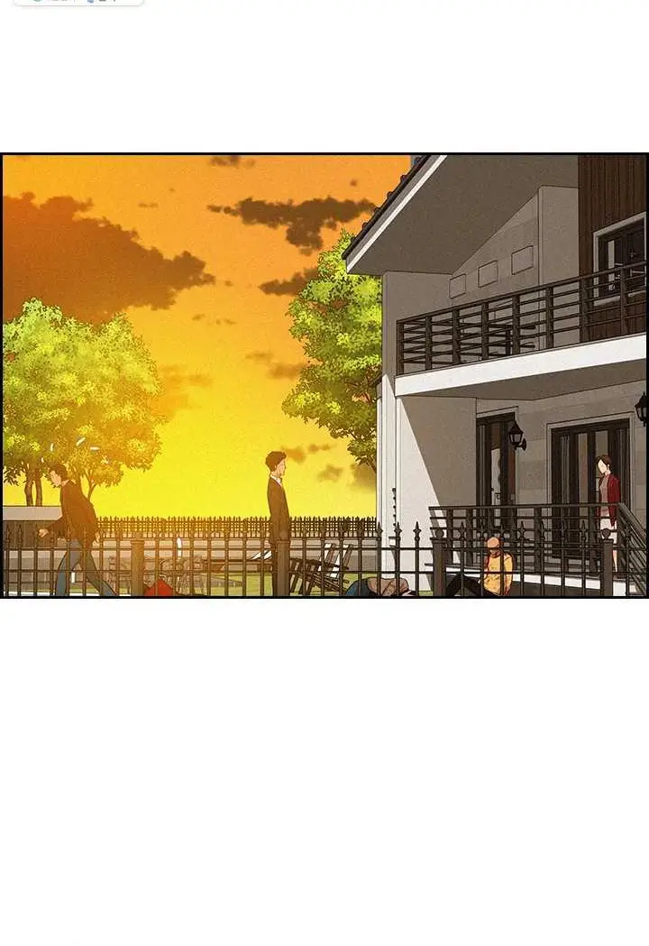 Read Lord of Money Fr Manga Online