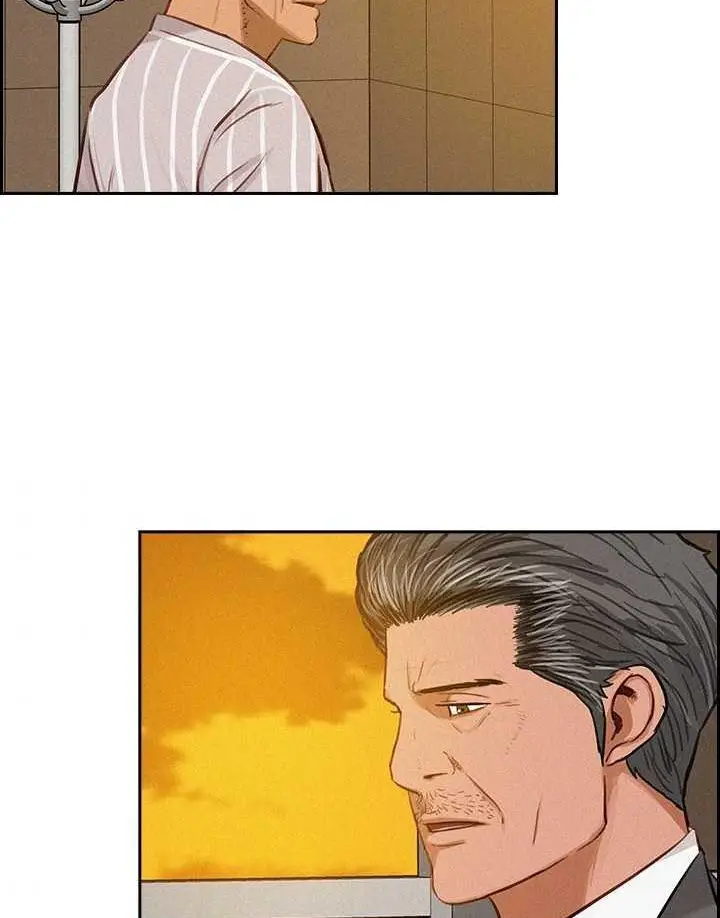 Read Lord of Money Fr Manga Online