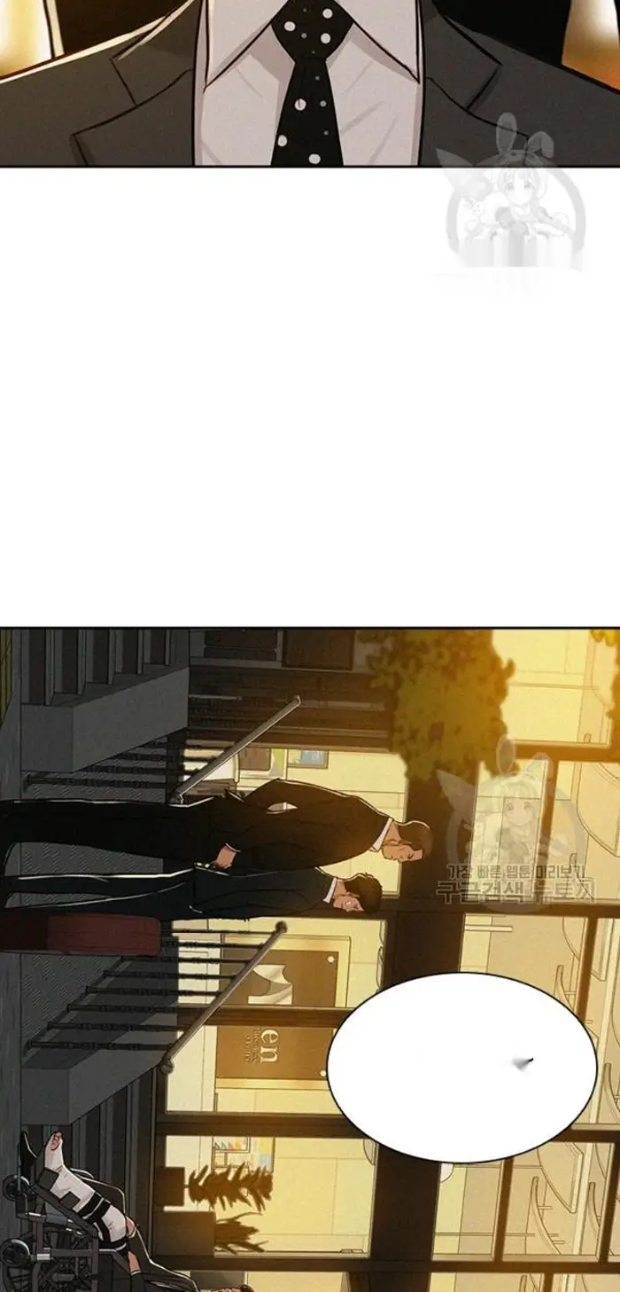 Read Lord of Money Fr Manga Online