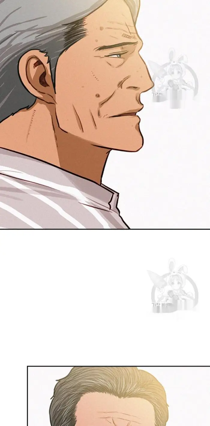Read Lord of Money Fr Manga Online