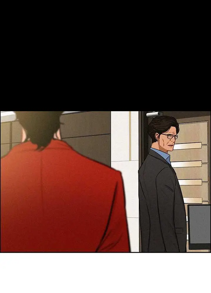 Read Lord of Money Fr Manga Online