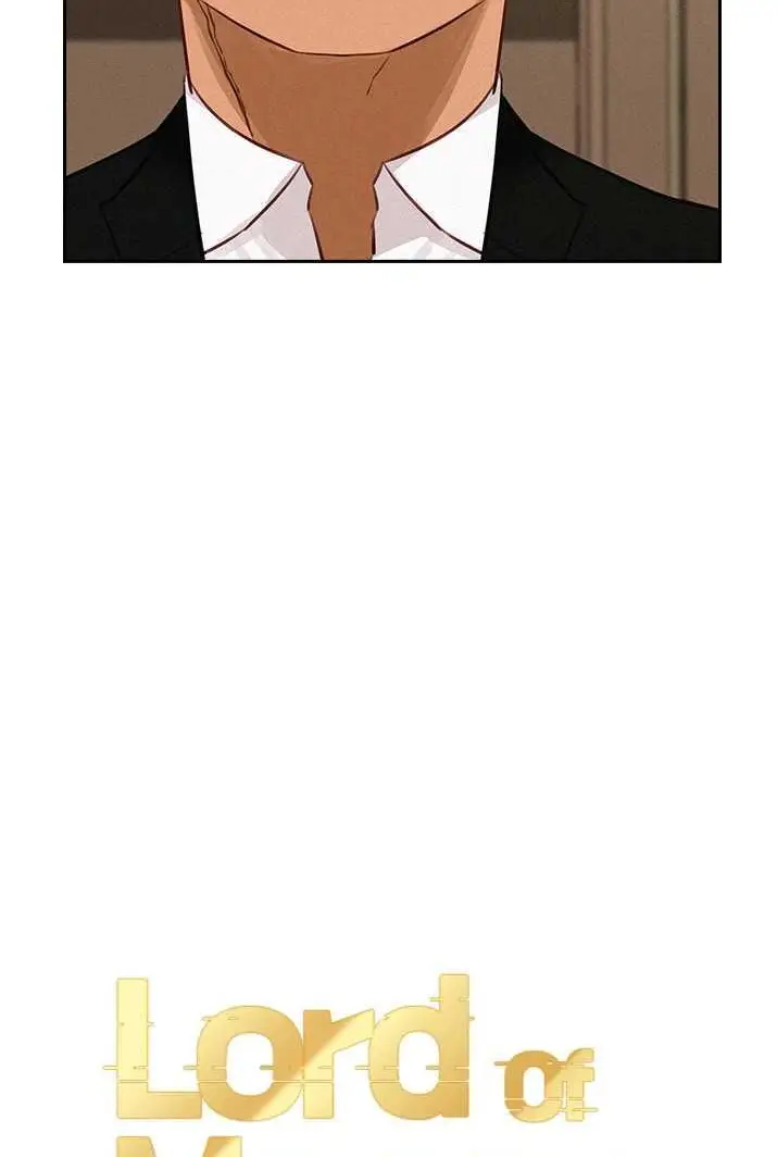 Read Lord of Money Fr Manga Online