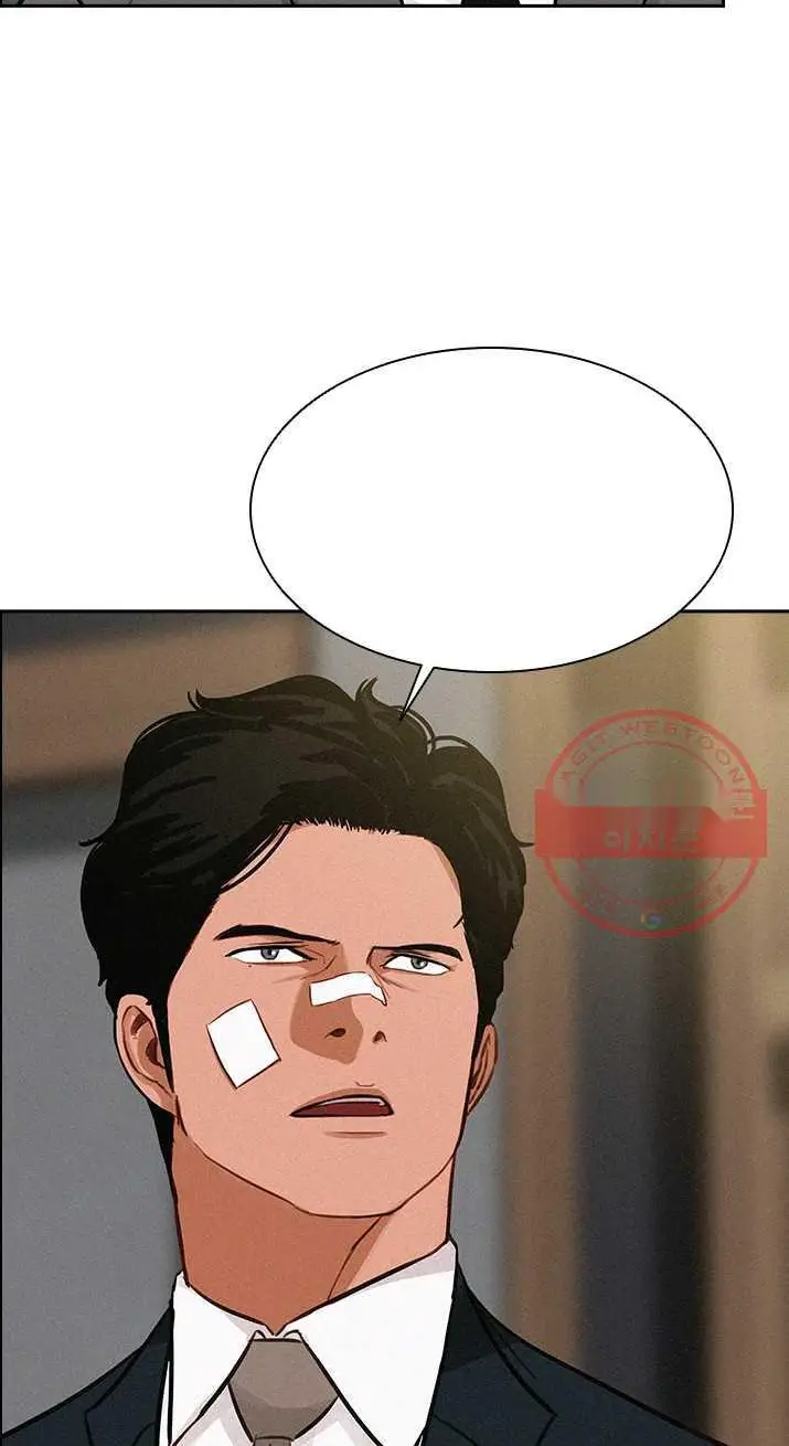 Read Lord of Money Fr Manga Online
