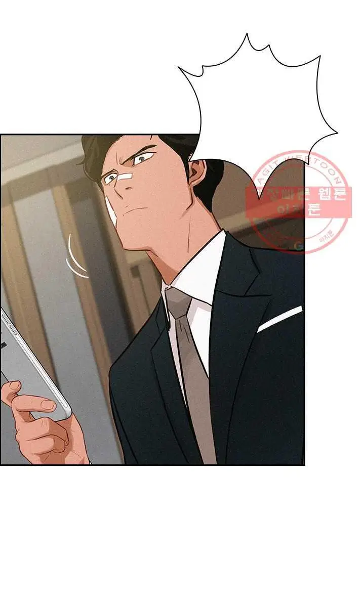Read Lord of Money Fr Manga Online