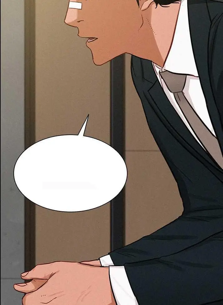 Read Lord of Money Fr Manga Online