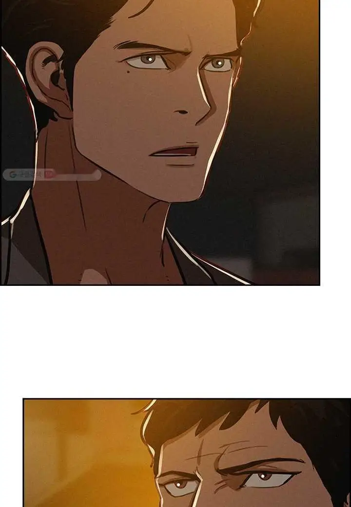 Read Lord of Money Fr Manga Online