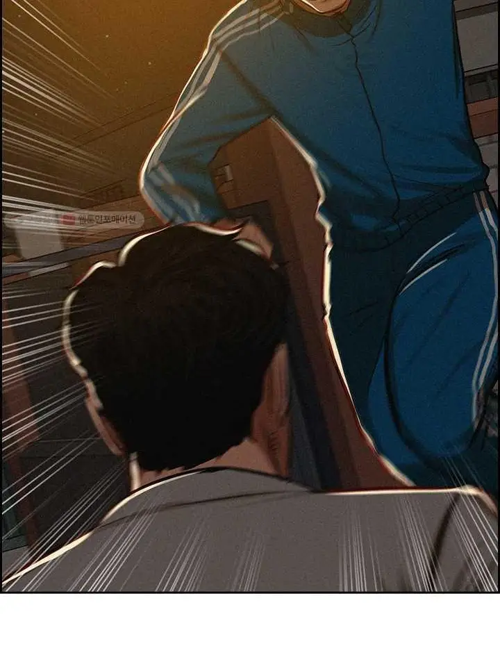 Read Lord of Money Fr Manga Online