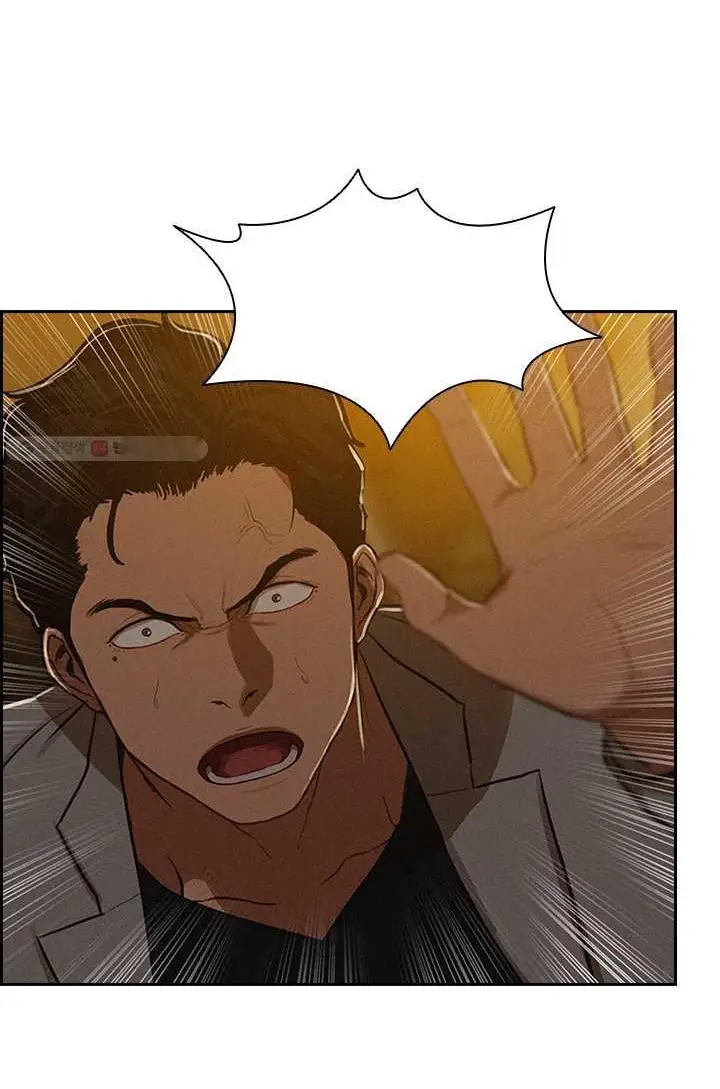 Read Lord of Money Fr Manga Online