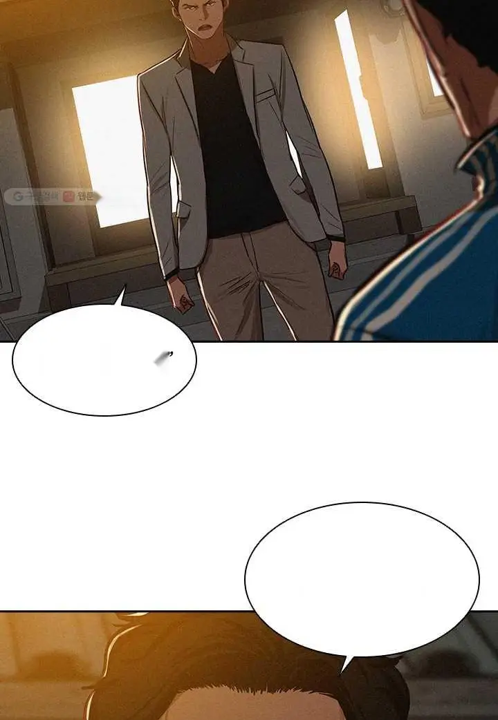 Read Lord of Money Fr Manga Online