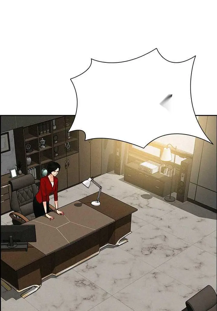 Read Lord of Money Fr Manga Online