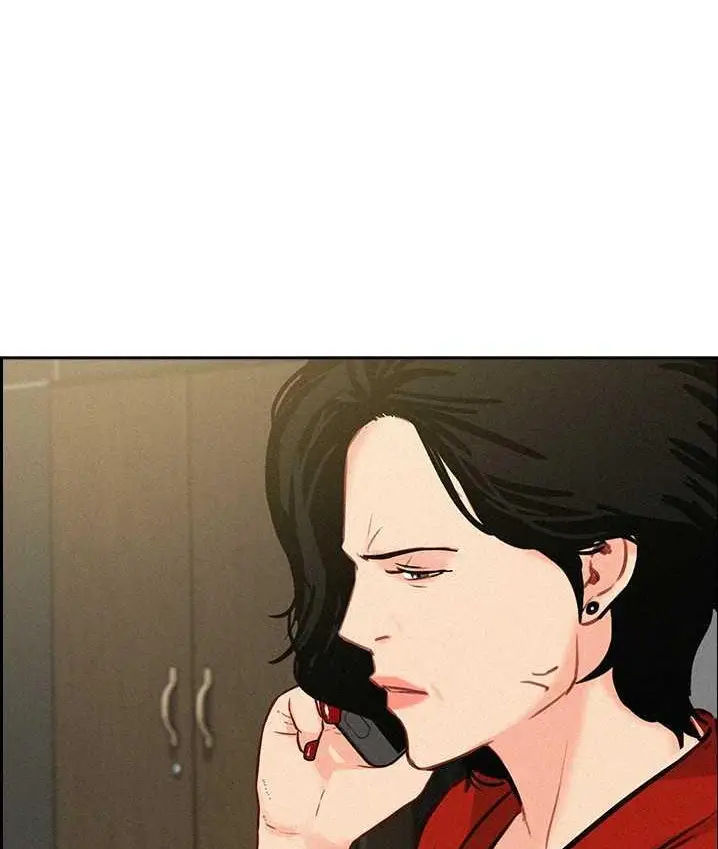 Read Lord of Money Fr Manga Online
