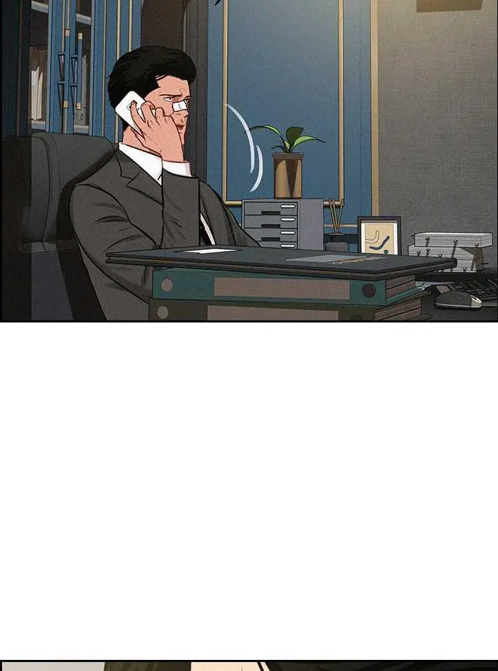 Read Lord of Money Fr Manga Online