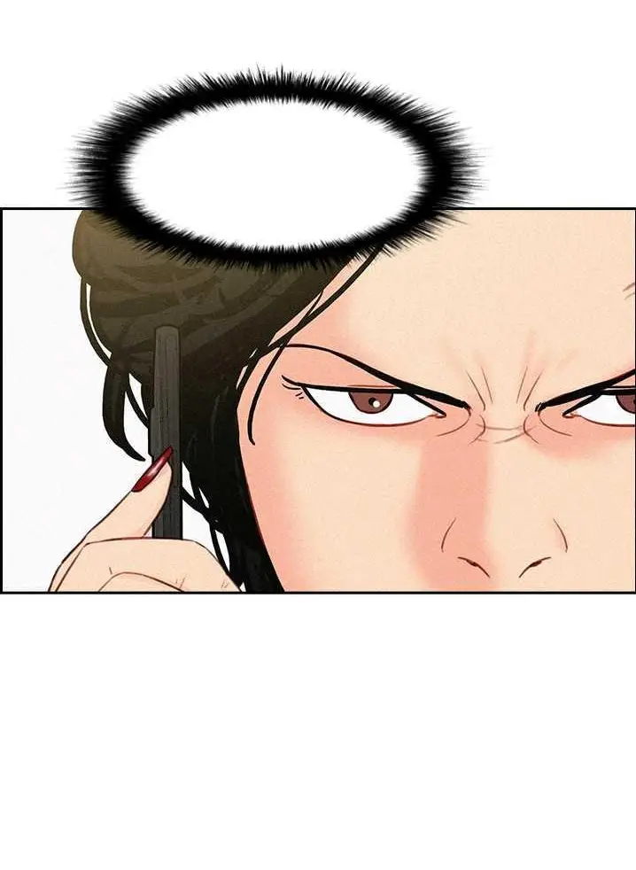 Read Lord of Money Fr Manga Online