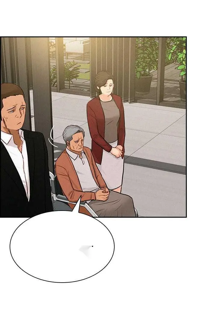 Read Lord of Money Fr Manga Online
