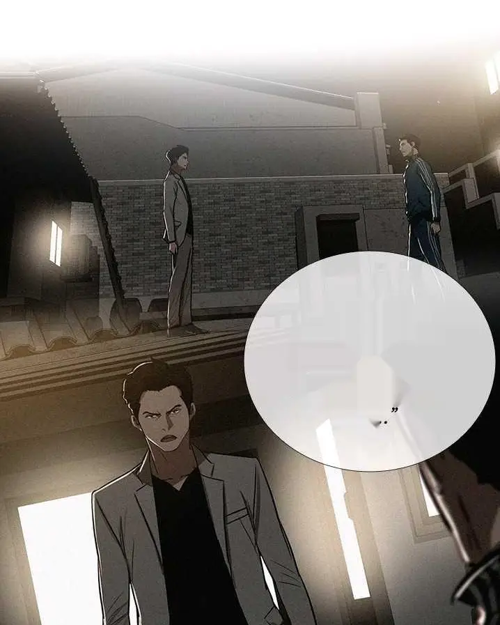 Read Lord of Money Fr Manga Online