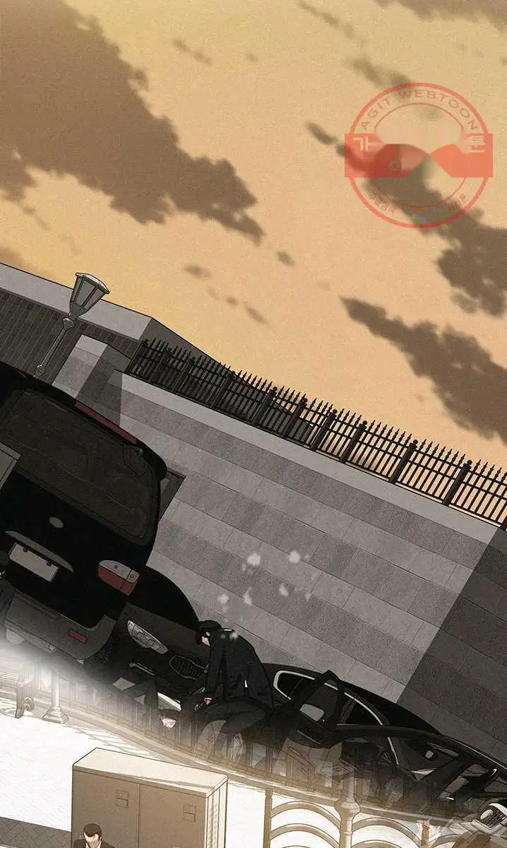 Read Lord of Money Fr Manga Online