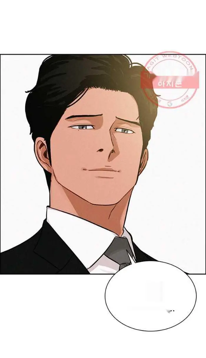 Read Lord of Money Fr Manga Online