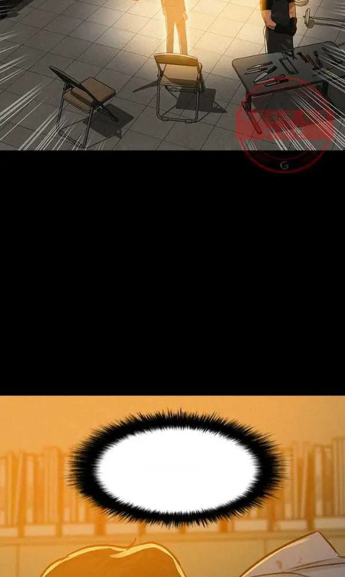 Read Lord of Money Fr Manga Online